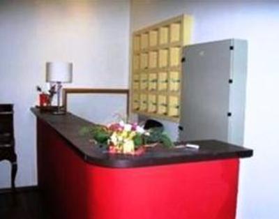 фото отеля Epihotel King