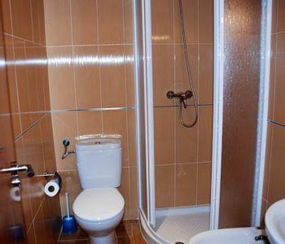 фото отеля Apartamentos Avenida Valencia 17 Castellon de la Plana