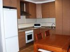 фото отеля Apartamentos Avenida Valencia 17 Castellon de la Plana