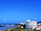 фото отеля Aoshima Palm Beach Hotel