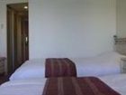 фото отеля Aoshima Palm Beach Hotel