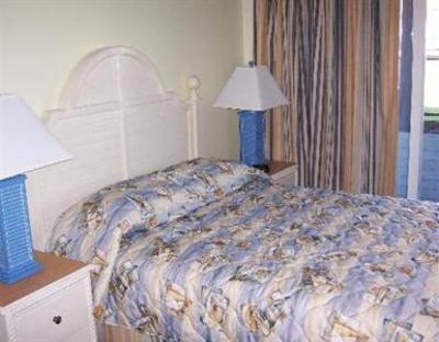 фото отеля Nautical Mile Resort Wells (Maine)