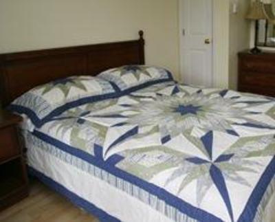 фото отеля Nautical Mile Resort Wells (Maine)