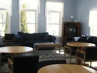 Nautical Mile Resort Wells (Maine)
