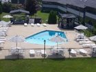 фото отеля Nautical Mile Resort Wells (Maine)