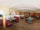 фото отеля Quality Inn Winslow