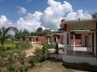 фото отеля Shri Krishna Jungle Resort