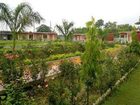фото отеля Shri Krishna Jungle Resort