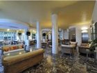 фото отеля American Hotel Lignano Sabbiadoro