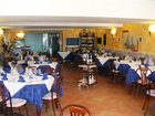 фото отеля Hotel Nido d'Aquila La Maddalena
