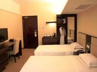 Grand Inn Zhuhai