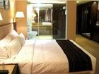 фото отеля Grand Inn Zhuhai