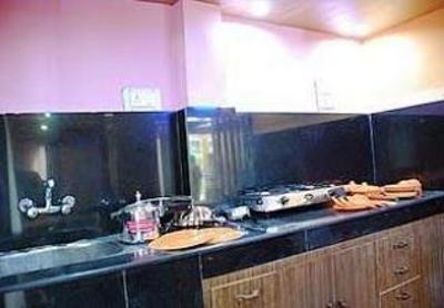 фото отеля Hotel Kunal and Cottages