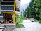 фото отеля Hotel Kunal and Cottages