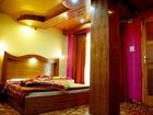 фото отеля Hotel Kunal and Cottages