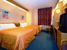фото отеля Sleep Inn Austintown