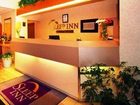 фото отеля Sleep Inn Austintown