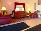 фото отеля Sleep Inn Austintown