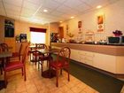 фото отеля Sleep Inn Austintown