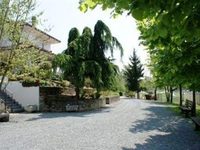 Azienda Agrituristica Costa dei Tigli