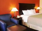 фото отеля Quality Inn and Suites Thibodaux
