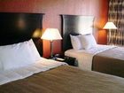 фото отеля Quality Inn and Suites Thibodaux