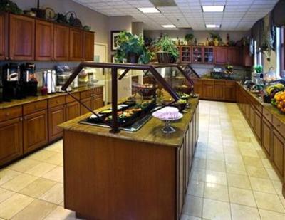 фото отеля Homewood Suites New Orleans