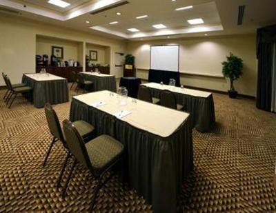 фото отеля Homewood Suites New Orleans