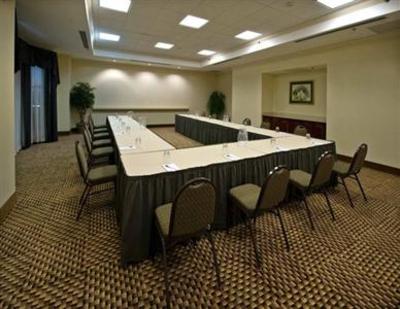 фото отеля Homewood Suites New Orleans