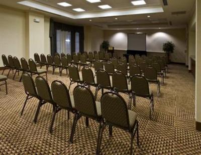 фото отеля Homewood Suites New Orleans