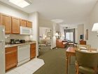 фото отеля Homewood Suites New Orleans