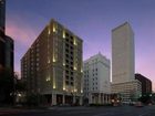 фото отеля Homewood Suites New Orleans