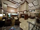 фото отеля Homewood Suites New Orleans