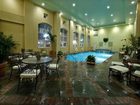 фото отеля Homewood Suites New Orleans