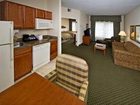 фото отеля Homewood Suites New Orleans