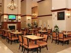 фото отеля Homewood Suites New Orleans