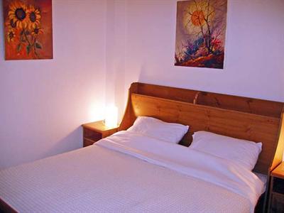 фото отеля Akritas Ef Zin Villas & Suites