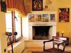 фото отеля Akritas Ef Zin Villas & Suites