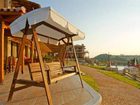 фото отеля Akritas Ef Zin Villas & Suites