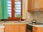 фото отеля Akritas Ef Zin Villas & Suites