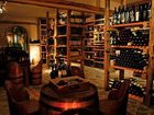 фото отеля Akritas Ef Zin Villas & Suites