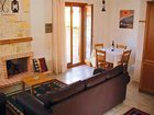фото отеля Akritas Ef Zin Villas & Suites