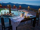 фото отеля Akritas Ef Zin Villas & Suites