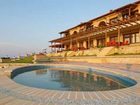 фото отеля Akritas Ef Zin Villas & Suites