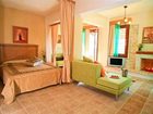 фото отеля Akritas Ef Zin Villas & Suites