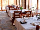 фото отеля Akritas Ef Zin Villas & Suites