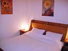 фото отеля Akritas Ef Zin Villas & Suites