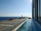 фото отеля Akritas Ef Zin Villas & Suites