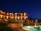 фото отеля Akritas Ef Zin Villas & Suites