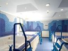 фото отеля Akritas Ef Zin Villas & Suites